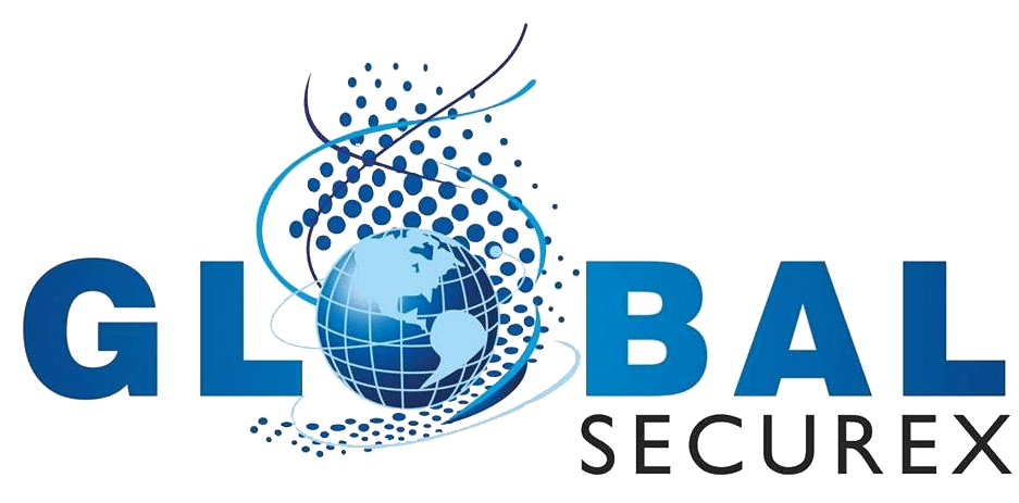 globalsecurex.in